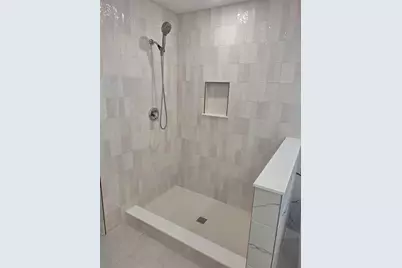 2525 3rd Ave #S, Saint Petersburg, FL 33712 - Photo 22