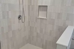 2525 3rd Ave, Saint Petersburg, FL 33712 - Photo 22