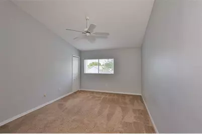 12950 Kings Crossing Drive, Gibsonton, FL 33534 - Photo 22