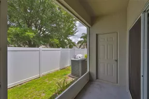 12950 Kings Crossing Dr, Gibsonton, FL 33534 - Photo 32