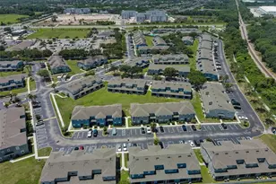 12950 Kings Crossing Dr, Gibsonton, FL 33534 - Photo 38