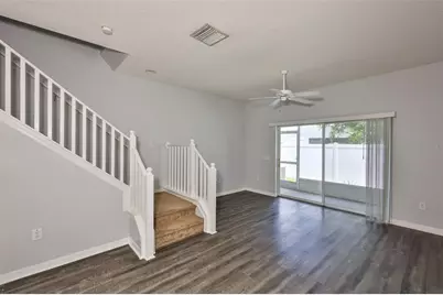 12950 Kings Crossing Drive, Gibsonton, FL 33534 - Photo 12