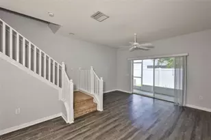 12950 Kings Crossing Dr, Gibsonton, FL 33534 - Photo 12