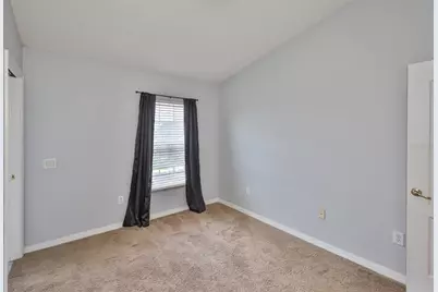 12950 Kings Crossing Drive, Gibsonton, FL 33534 - Photo 28