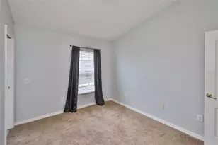 12950 Kings Crossing Dr, Gibsonton, FL 33534 - Photo 28