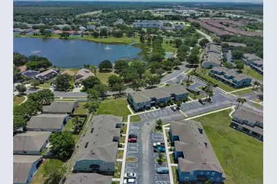 12950 Kings Crossing Drive, Gibsonton, FL 33534 - Photo 36