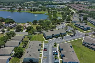 12950 Kings Crossing Dr, Gibsonton, FL 33534 - Photo 36