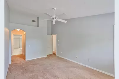 12950 Kings Crossing Drive, Gibsonton, FL 33534 - Photo 24