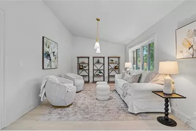 12511 Palomino Court, Tampa, FL 33626 - Photo 26