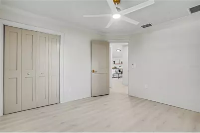 12511 Palomino Court, Tampa, FL 33626 - Photo 42