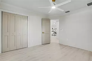 12511 Palomino Ct, Tampa, FL 33626 - Photo 42