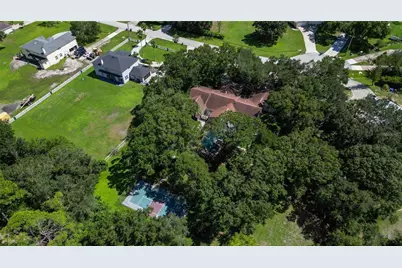 12511 Palomino Court, Tampa, FL 33626 - Photo 74