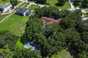 12511 Palomino Ct, Tampa, FL 33626 - Photo 74