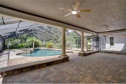 12511 Palomino Court, Tampa, FL 33626 - Photo 62