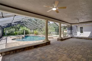 12511 Palomino Ct, Tampa, FL 33626 - Photo 62
