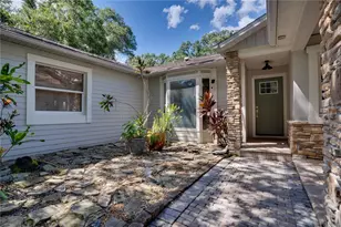 12511 Palomino Ct, Tampa, FL 33626 - Photo 4