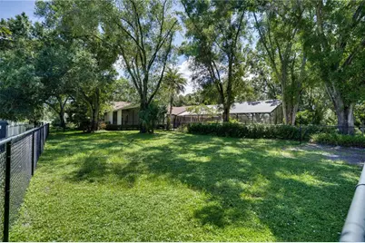 12511 Palomino Court, Tampa, FL 33626 - Photo 68