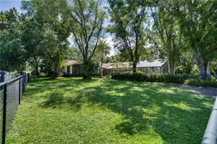 12511 Palomino Ct, Tampa, FL 33626 - Photo 68