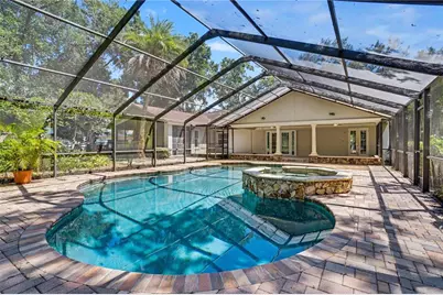 12511 Palomino Court, Tampa, FL 33626 - Photo 66
