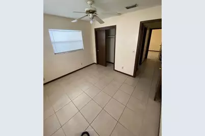 1021 Greenbriar Drive, Brandon, FL 33511 - Photo 8