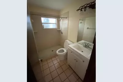 1021 Greenbriar Drive, Brandon, FL 33511 - Photo 12