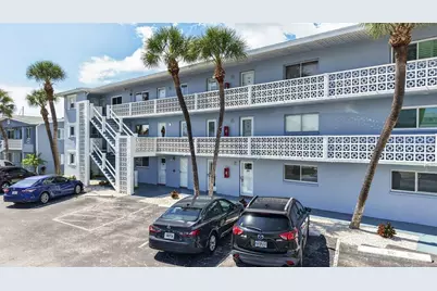 280 126th Avenue #103, Treasure Island, FL 33706 - Photo 34
