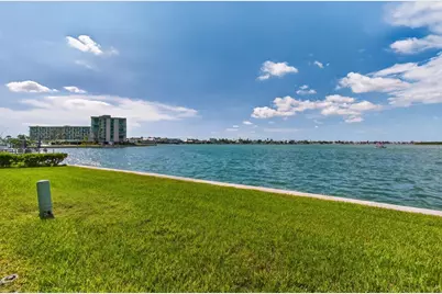 280 126th Avenue #103, Treasure Island, FL 33706 - Photo 26