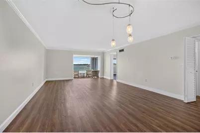 280 126th Avenue #103, Treasure Island, FL 33706 - Photo 4