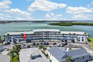 280 126th Ave, Treasure Island, FL 33706 - Photo 1
