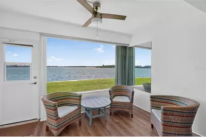 280 126th Avenue #103, Treasure Island, FL 33706 - Photo 12