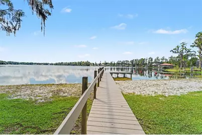 1817 Beachway Lane, Odessa, FL 33556 - Photo 8