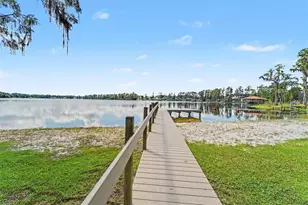 1817 Beachway Ln, Odessa, FL 33556 - Photo 8