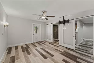 1817 Beachway Ln, Odessa, FL 33556 - Photo 20