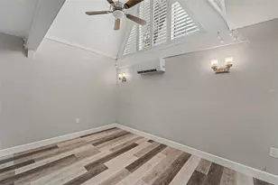 1817 Beachway Ln, Odessa, FL 33556 - Photo 30