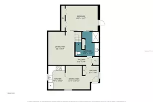 1817 Beachway Ln, Odessa, FL 33556 - Photo 38