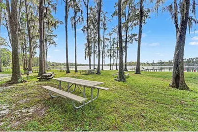 1817 Beachway Lane, Odessa, FL 33556 - Photo 10