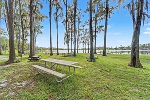 1817 Beachway Ln, Odessa, FL 33556 - Photo 10