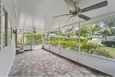 1817 Beachway Lane, Odessa, FL 33556 - Photo 14