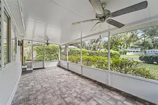 1817 Beachway Ln, Odessa, FL 33556 - Photo 14