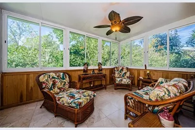 4844 Anchorage Cove, Port Richey, FL 34668 - Photo 22