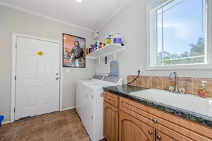4844 Anchorage Cv, Port Richey, FL 34668 - Photo 24