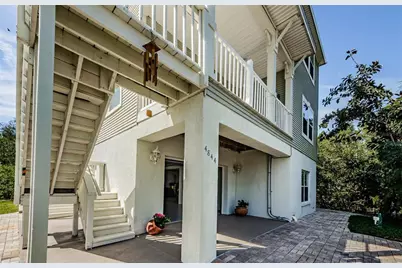 4844 Anchorage Cove, Port Richey, FL 34668 - Photo 46