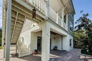 4844 Anchorage Cv, Port Richey, FL 34668 - Photo 46
