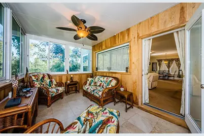 4844 Anchorage Cove, Port Richey, FL 34668 - Photo 20