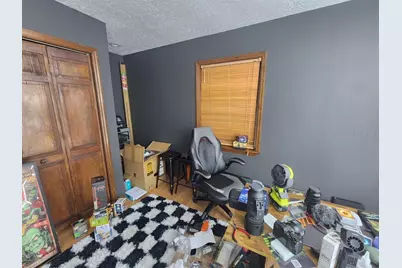 2407 Summer Hollow Drive, Auburndale, FL 33823 - Photo 20