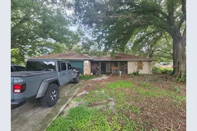 2407 Summer Hollow Drive, Auburndale, FL 33823 - Photo 1