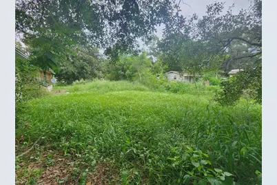 2407 Summer Hollow Drive, Auburndale, FL 33823 - Photo 36
