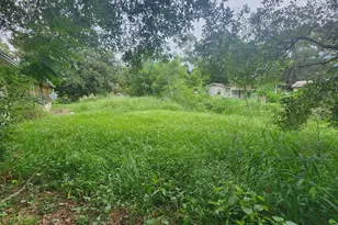 2407 Summer Hollow Dr, Auburndale, FL 33823 - Photo 36