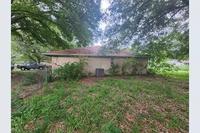 2407 Summer Hollow Drive, Auburndale, FL 33823 - Photo 44