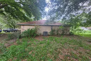 2407 Summer Hollow Dr, Auburndale, FL 33823 - Photo 44